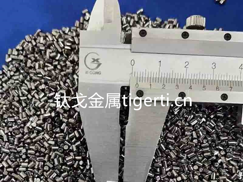 為確保工期，公司全廠上下加班加點！順利交貨！