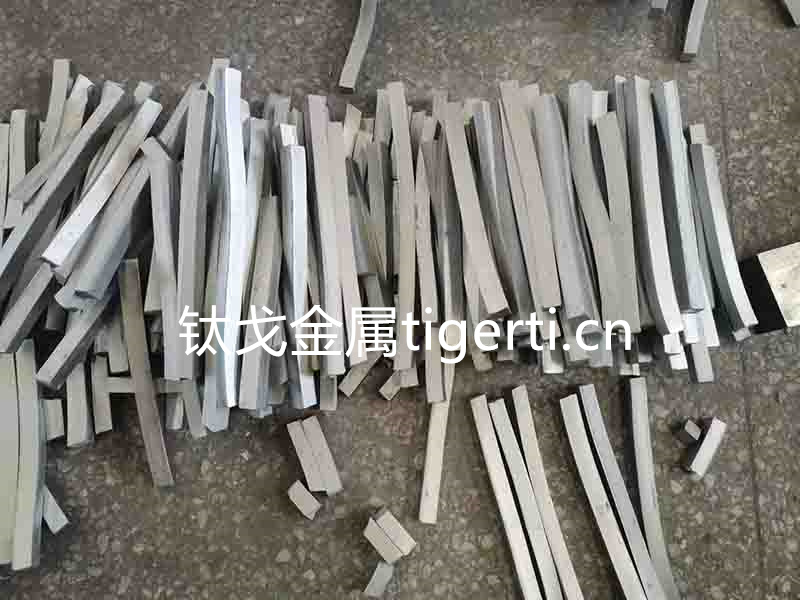 熱烈祝賀我公司順利取得質量管理體系證書及3A信用等級證書